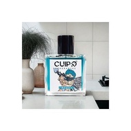 Cross-Border Hot-Selling Cupid Hypnosis Cupid Hypnosis Cupid Hypnosis 2.0 Cupid 2 Generation Men Col