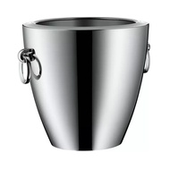 Ice Bucket Wmf 06.8391.6040 [Germany Product]