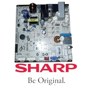 modul PCB indor AC Sharp R32 Sharp tipe UCY 1/2 -1,5pk