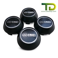 Enkei CONE VELG DOP LID 6 CM FOOT HAT 6.4 CM