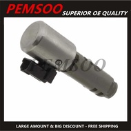 1PC 35210-33050 Transmission Shift Control Solenoid Valve U-140E U240E U340E U250E U241E U140E U151E