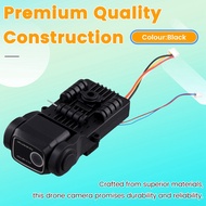 wsustore--L900 SE MAX Drone Camera Replacement Parts Drone Accessories Webcam Enhanced Aerial Photog