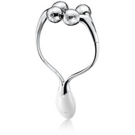 ReFa DOUBLE RAY ReFa 雙重光雕美容棒