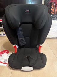 Britax Romer car seat 兒童汽車座椅