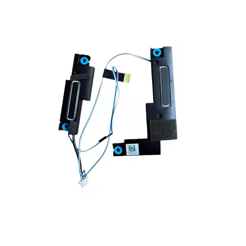 NEW Original laptop Built-in speaker for DELL Latitude 5320 E5320 P138G 0WXXDD
