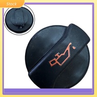 [HOT SALE]For Beetle for Golf For Skoda Engine Oil Filler Cap 06B103485C 026103485