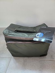 Hakuba Luft Design Shoulder Bag
