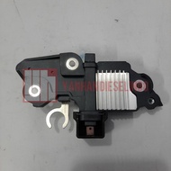 IC Regulator CAT 330D2 28V