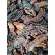 pisang salai ori johor & pisang salai crispy bandung