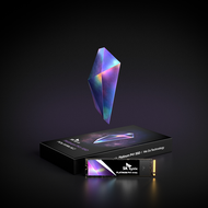 SK Hynix P41 Solid State Drive M.2 Interface PCIe4.0 for Desktops And Laptops 500G 1T 2T High Speed