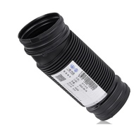 Volkswagen EA211 Jetta Golf MK7 Air Guide 5Q0129618C