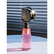 E61 Coffee Machine Hard Candy Handle Suitable for Lelit Lelit Lelit Lelit Maituo Baishengtu Hot Mom 