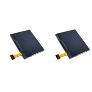 Nokia E63 / E71 / E72 LCD Screen
