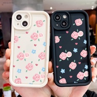 Compatible With Samsung Galaxy A56 A36 A26 A16 A06 A02 A10 A72 A7 J2 J4 J6 M30S M21 S25 S24 S21 S20 