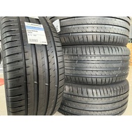 🆕Tayar Tyre Tire [ MICHELIN PS4 SUV 255/45R20 255 45 20 ] PILOT SPORT 4 SUV 2024