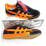 Ready Stock Leo Futsal Indoor Shoes F70s 💥