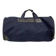 Polo Sport Boston Bag Navy Direct from Japan Secondhand