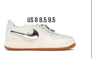 WTB Nike Air Force 1 , JORDAN 1 , NIKE OFF WHITH  , JORDAN 1 DiOR , TRAVIS