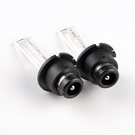 [Max Magic Life Home] Quartz Hid D4R D4C D4S Lamp One Piece