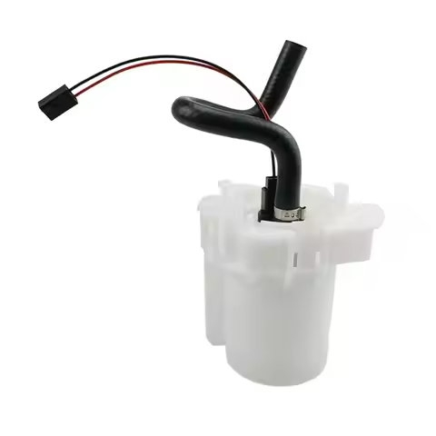 Fuel Pump Replacement Parts- 93171075& 93183434 For Opel Astra G Combo Corsa 1.6 CNG V6 Vauxhall Vec