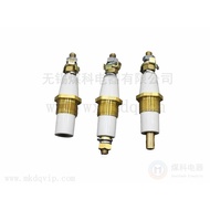 Terminal JL10-1140H-M30 ZB4V