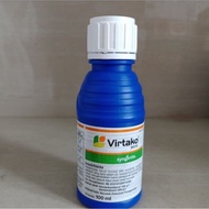 Virtako 300sc Syngenta 100ml