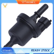 [UTnus9ddL] Vapor Canister Purge Solenoid Valve CN15-9C987-AA CN159C987AA for   2013-2017 Car Access