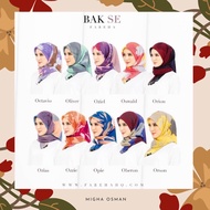 BAWAL FAREHA SE 7.0 | BAWAL ANTIKEDUT