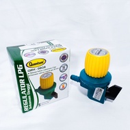 Regulator kompor gas 3kg paling aman - Regulator Kompor Gas 3Kg Paling Murah Otomatis SNI - Regulato