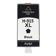 HP 915 915XL ink HP 915XL Ink Cartridge for 8010 8012 8020 8026 8028