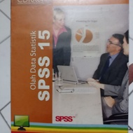 Spss tutorial cd