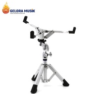 Stand Snare Yamaha SS3