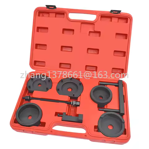 For BMW transmission support seat pull-out remover (X3/X5/X6)E87 E90 E 93 xc8522