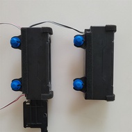 Haixin HZ43A36 HZ43E35A/30D HZ39E35A Speaker Speaker VIT30116-10W8 Euros