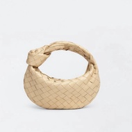 [PRE-ORDER] BOTTEGA VENETA MINI JODIE-PORRIDGE