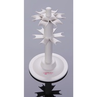 Pipette Carousel Stand/Pipette holder