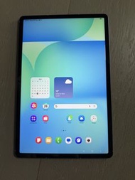 Samsung Galaxy Tab S10 FE+ 128GB 5G