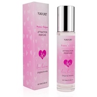 Pheromones Perfumes for Women, Long Lasting Women's Cologne, Pheromone Perfumes Attract Men, Enhance