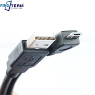 UC-E21 UC-E20 camera USB data cable for Nikon SLR camera D3400 D3500 D5600 D7500 micro single V3 J4 