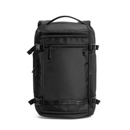 Genuine TOMTOC (USA) travel backpack, high-end Navigator T67 - 38(L) series
