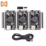 STM32F407VET6 PM32F407VGT6 STM32F407VGT6  Cortex-M4 MCU Core Board Learning Development Board STM32