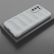 Camera Lens Protection Case Motorola G62 5G Moto G62 Soft Silicone Shockproof Mobile Phone Casing