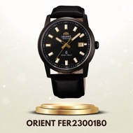 Orient FER23001B0 Jam Tangan Otomatis Pria Original Garansi Resmi