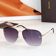Tom Ford 太陽眼鏡