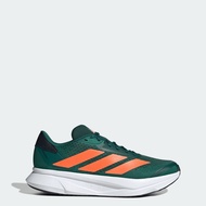 adidas Running Duramo SL 2 Running Shoes Men Green IH8216