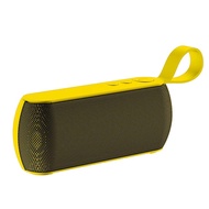 Bluetooth Speaker Summer 2024 - Wireless Bluetooth Speaker - Connects 2 Devices Simultaneously - Out