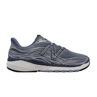 New Balance 860 V12 Men's Shoes Blue Silver Jogging Sneakers NB [YUBO] M860G12 2E Wide Last