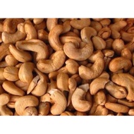 KACANG GAJUS, BUAH TERE 500g
