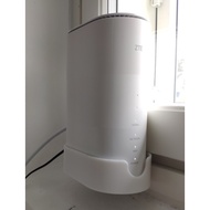 ZTE 5G Router G5B | WiFi 6  wall mount