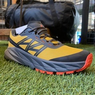 EIGER SEPATU LARI TALON TRAIL